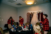 GettingReady-11