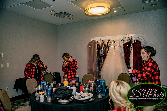 GettingReady-11