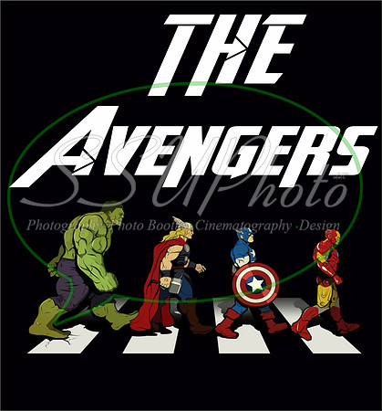 Funny cartoons9
