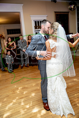 Reception2139196