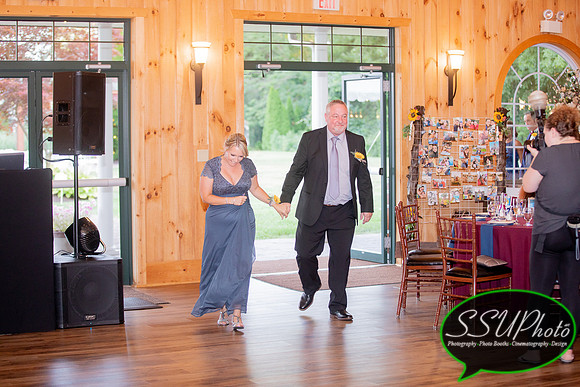 Reception-314