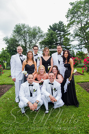 00761Formals