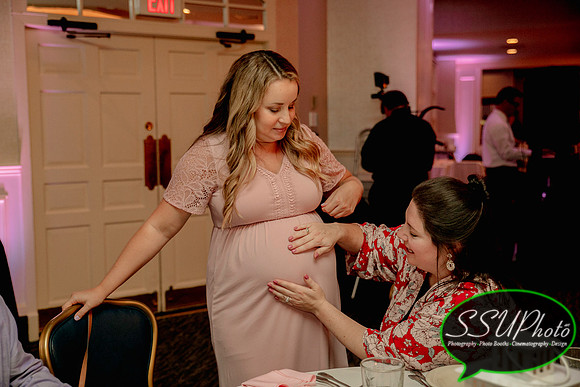 Reception-402