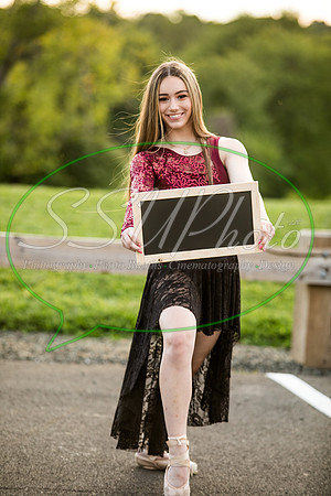 vivseniorphotos2020515