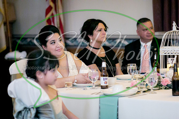 3471reception