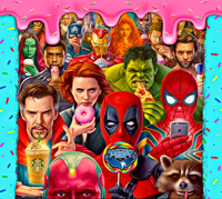 superfoodOachrest
