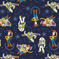 Toystory1 (12)