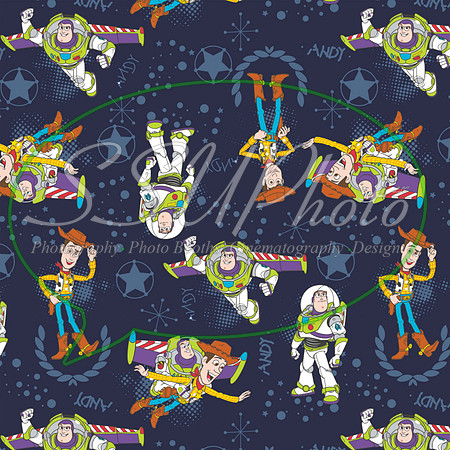 Toystory1 (12)
