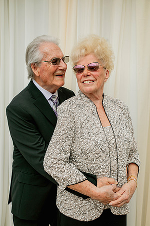 92824wedding (532 of 1379)