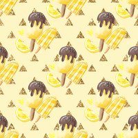 SummerPatterns01 (19)
