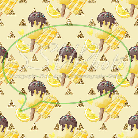 SummerPatterns01 (19)