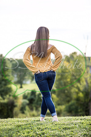 vivseniorphotos2020240