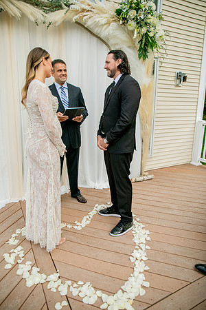 92824wedding (699 of 1379)