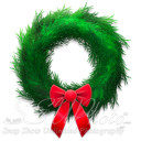 wreath