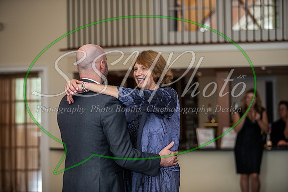 2746Reception