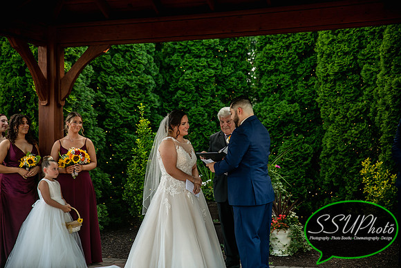 Ceremony-272