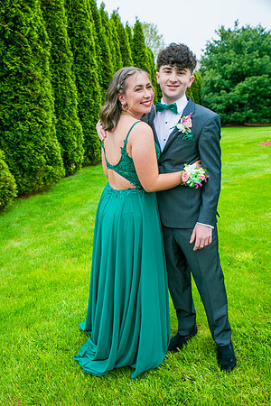 swprom22-571