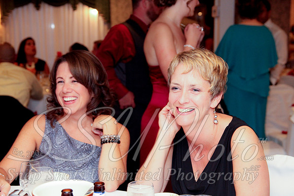 0944reception