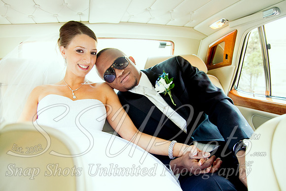 0754formals