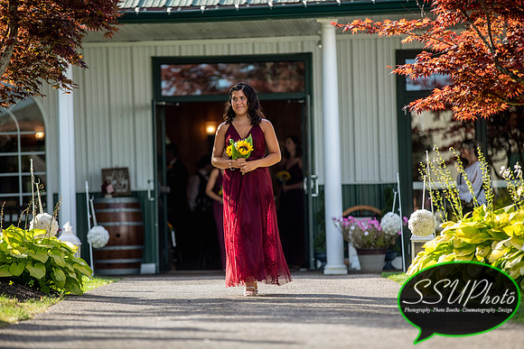 Ceremony-606