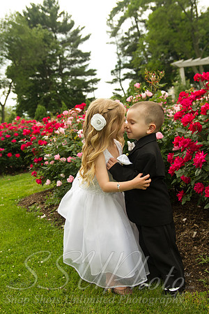 00646Formals