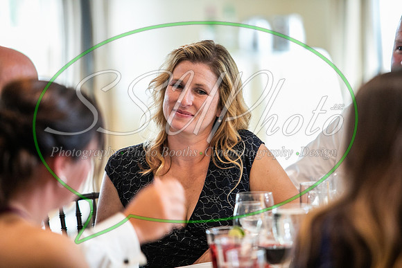 2484Reception