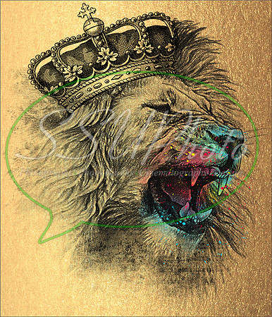 PopArtAnimals3