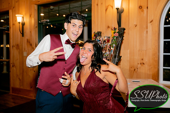 Reception-408