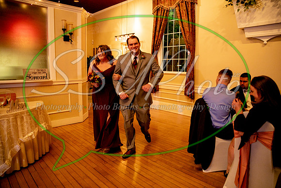Reception213972