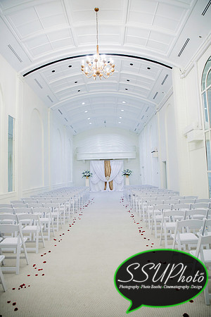 Ceremony-5