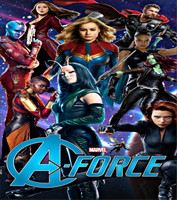 superheroes premium11 (6)