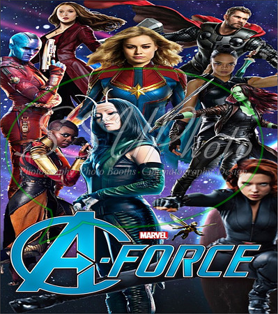 superheroes premium11 (6)