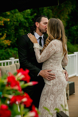 92824wedding (778 of 1379)