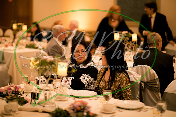 3219reception
