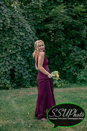 Formals-134