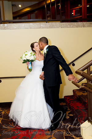 0605formals