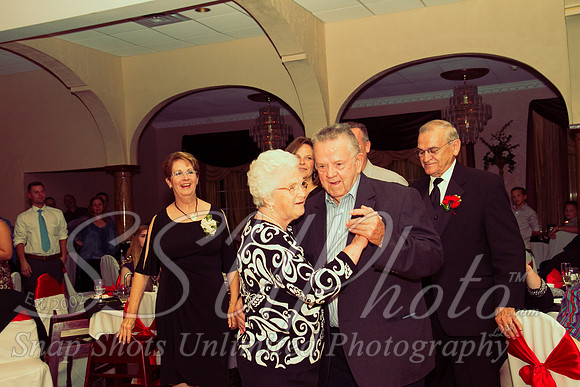 1661Reception