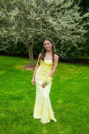swprom22-252