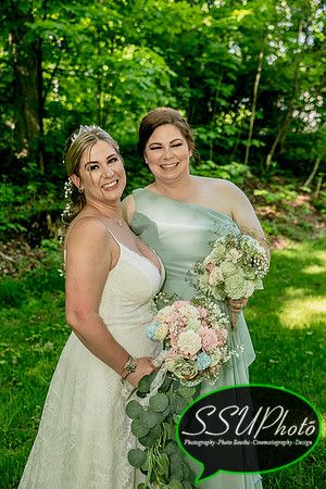 Formals-240