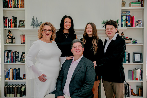 family2024-49