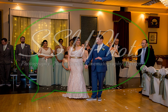 3426reception