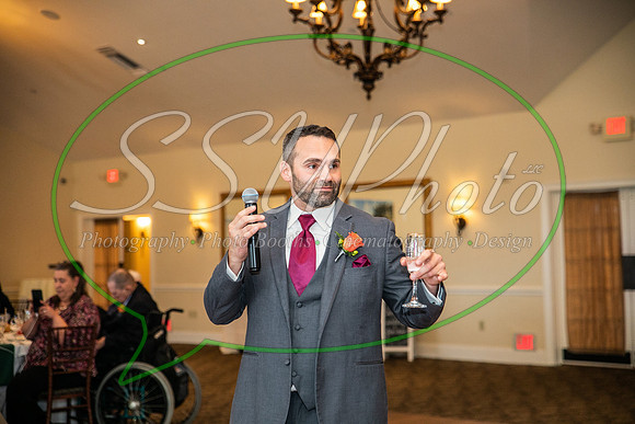 2448Reception