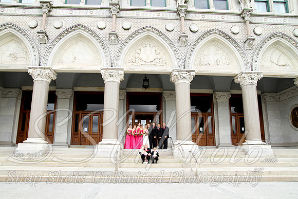 1025formals