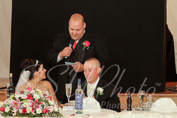1373reception
