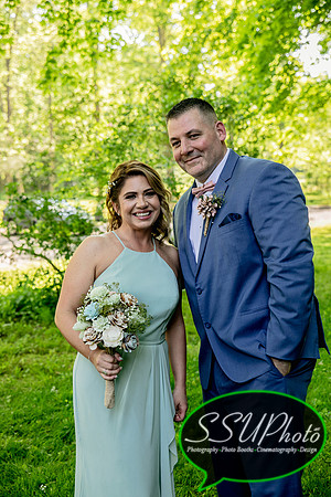 Formals-391