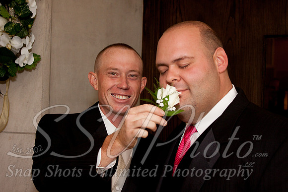0281ceremony