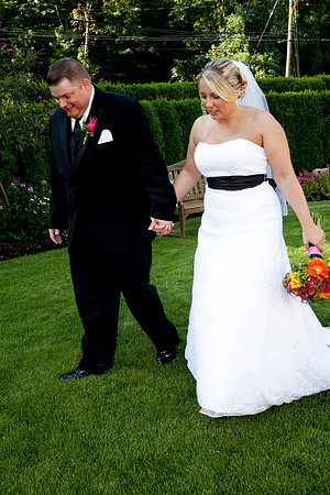 0477formals
