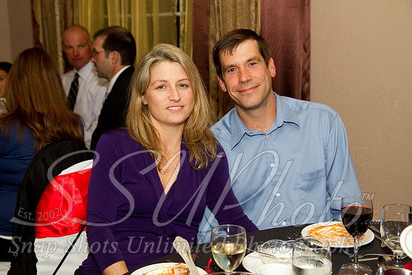 1374Reception