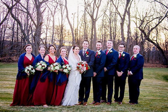 0874Formals