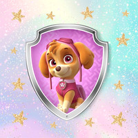 PawPatrol